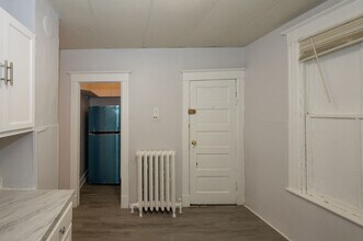 79 Second Ave in Albany, NY - Building Photo - Building Photo