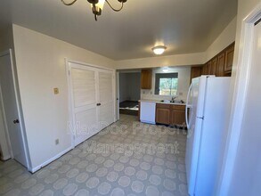 16128 Clarence Ct in King George, VA - Building Photo - Building Photo