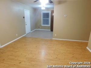 205 Aviation Ave in Schertz, TX - Building Photo - Building Photo