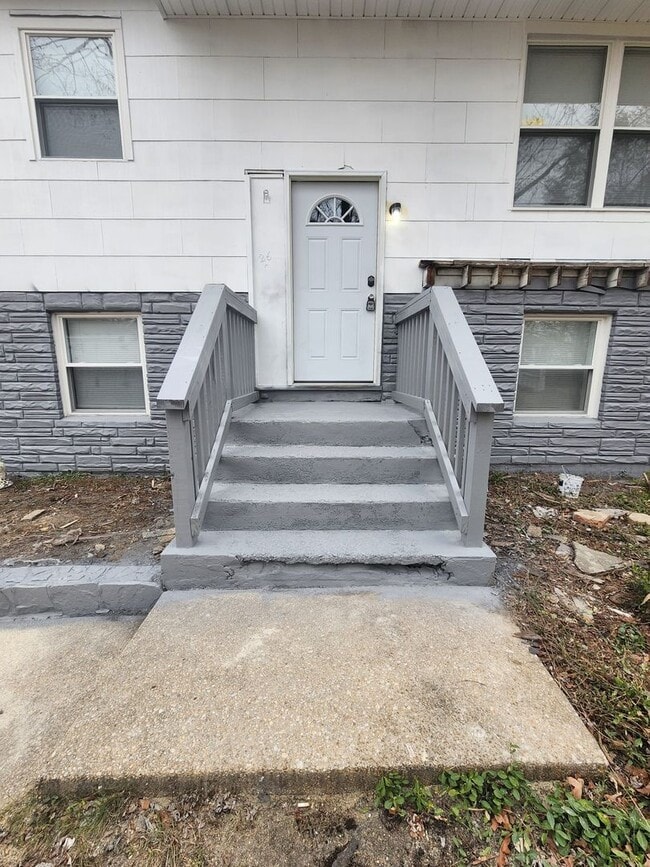 26 Forest Valley Dr in Toms River, NJ - Building Photo - Building Photo