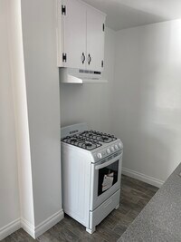 2005 240th St, Unit 23841 Cabrillo Ave photo'