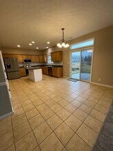 4915 Little Pine Dr in West Lafayette, IN - Building Photo - Building Photo