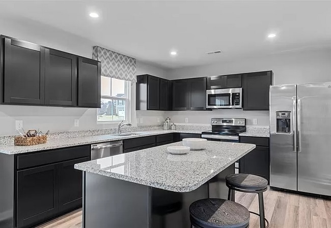 property at 2570 Haskell Dr