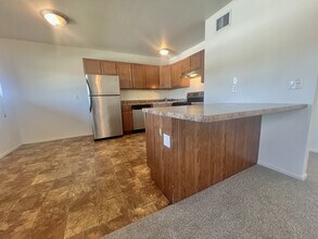 2821 N Columbus Blvd in Tucson, AZ - Building Photo - Building Photo