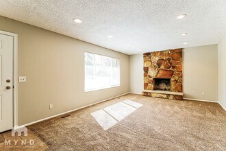 9548 S 1210 E in Sandy, UT - Building Photo - Building Photo