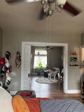 127 2nd St, Unit 1st floor in Aspinwall, PA - Building Photo - Building Photo