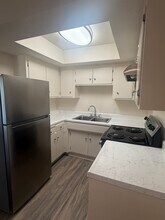 Regency & Lexington in San Jose, CA - Building Photo - Building Photo