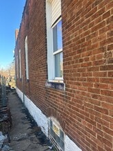 3819 Kossuth Ave in St. Louis, MO - Building Photo - Building Photo