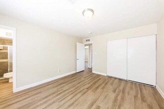 4908 W Catalina Dr in Phoenix, AZ - Building Photo - Building Photo