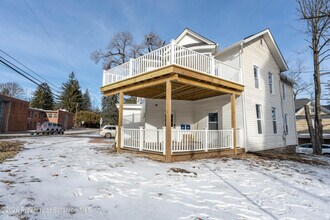 12 Grow Ave in Montrose, PA - Building Photo - Building Photo