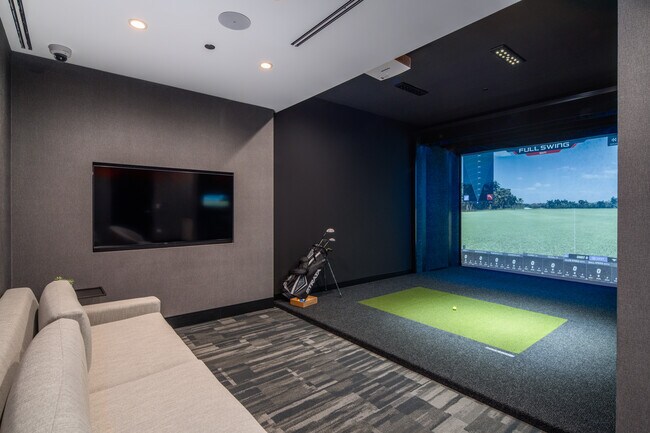 868 N. Wells in Chicago, IL - Foto de edificio - Interior Photo