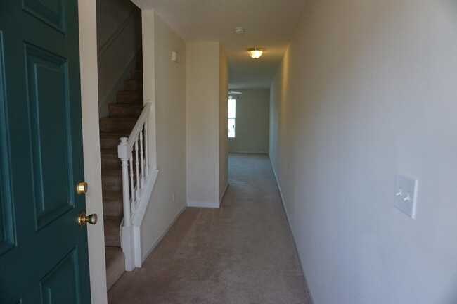 239 Swaying Pine Ct in Crestview, FL - Building Photo - Building Photo