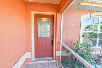 2731 Verde Terrace in North Port, FL - Building Photo - Building Photo
