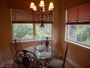 7180 Bergamo Way in Ft. Myers, FL - Building Photo - Building Photo
