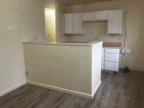 4436 Nevada Ave in Dayton, OH - Building Photo - Building Photo