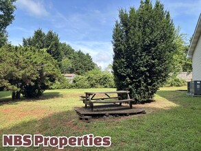 119 N Clover Hill Ridge Rd in Maryville, TN - Building Photo - Building Photo