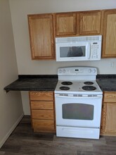 1001 N 6th St in Wausau, WI - Building Photo - Building Photo