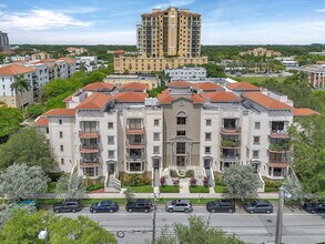 1650 Galiano St in Coral Gables, FL - Building Photo - Building Photo