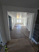 159 Swan St in Methuen, MA - Building Photo