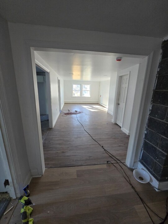 159 Swan St in Methuen, MA - Building Photo