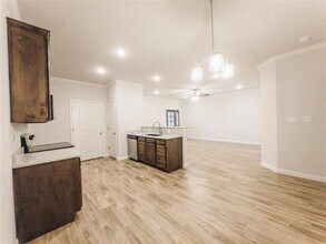 245 Honor Code Pl in Granbury, TX - Building Photo - Building Photo