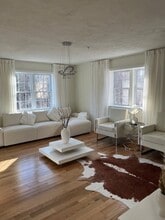 35 Fredonian St in Shirley, MA - Building Photo - Building Photo