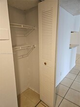 5686 Rock Island Rd in Tamarac, FL - Building Photo - Building Photo