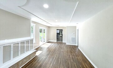 502 Over St in Chattanooga, TN - Building Photo - Building Photo