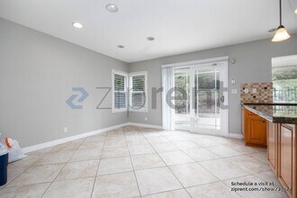 24722 El Manzano in Laguna Niguel, CA - Building Photo - Building Photo