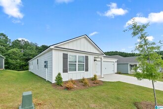341 Archers Brk Ln in Springville, AL - Building Photo - Building Photo