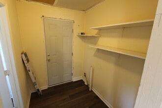 1122 Haynes St in Rock Hill, SC - Building Photo - Building Photo