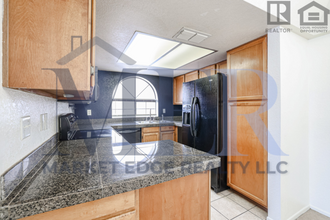 839 S Westwood in Mesa, AZ - Building Photo - Building Photo