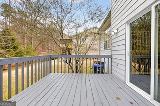 5205 Maltdie Ct NE in Sugar Hill, GA - Building Photo - Building Photo