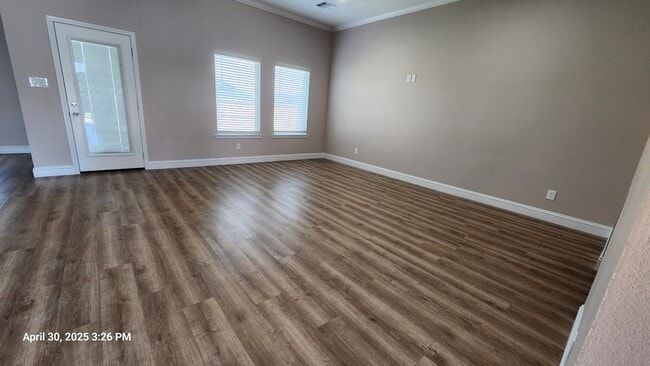 1104 Osprey Dr in Midland, TX - Building Photo - Building Photo