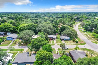 960 Catalina Rd in St. Augustine, FL - Building Photo - Building Photo