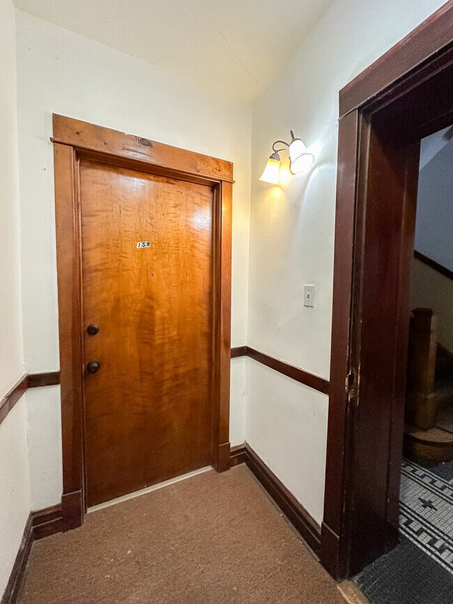 4134 N Keystone Ave in Chicago, IL - Building Photo - Building Photo