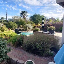 2561 W Brandy Crest Dr in Tucson, AZ - Building Photo - Building Photo