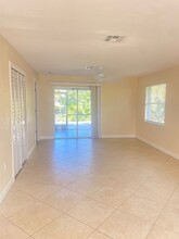 3675 Riviera Cir, Unit 1 in Bonita Springs, FL - Building Photo - Building Photo