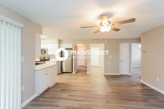 3151 Valley High Dr in Lakeland, FL - Building Photo - Building Photo