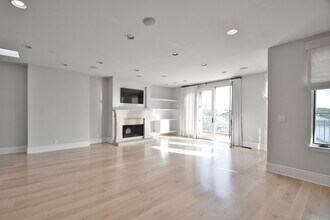 433 21st St in Manhattan Beach, CA - Building Photo - Building Photo