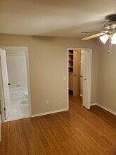 27230 Evergreen Rd, Unit Condo in Lathrup Park in Lathrup Village, MI - Building Photo - Building Photo