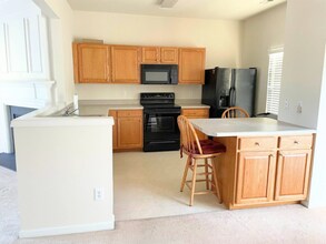 5128 Brooke Lauren Ln in Raleigh, NC - Building Photo - Building Photo