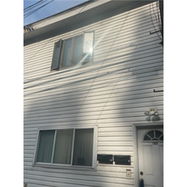 705 Evergreen Ave, Unit 2