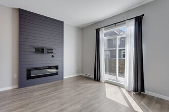15778-15785 85 Ave in Surrey, BC - Building Photo - Building Photo
