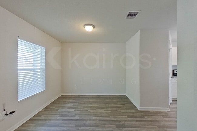 213 Big Oak in Livingston, TX - Building Photo - Building Photo