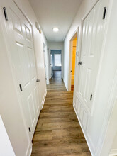 2042 Esplanade St in Navarre, FL - Building Photo - Building Photo