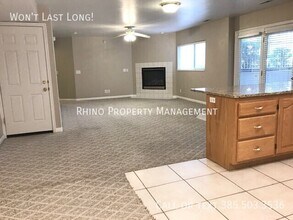 14097 Mill Canyon Peak Dr in Riverton, UT - Building Photo - Building Photo