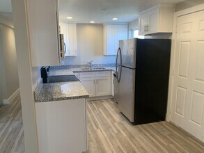 3498 Valley Heights Dr in Salt Lake City, UT - Building Photo - Building Photo