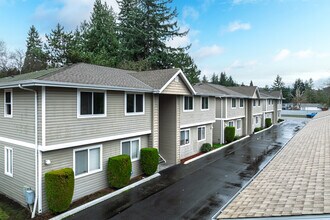 607 29th St SE in Auburn, WA - Foto de edificio - Primary Photo