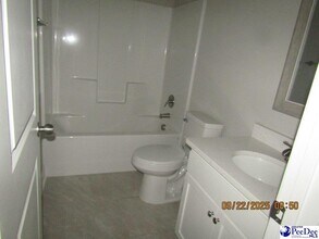 3722 Blevin St in Florence, SC - Building Photo - Building Photo